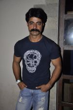 Sushant Singh at StrangeBrew event in Mumbai on 12th May 2013 (17).JPG